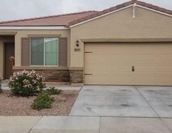  W Pueblo Ave, Phoenix AZ