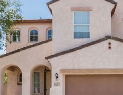  E Grove St, Phoenix AZ