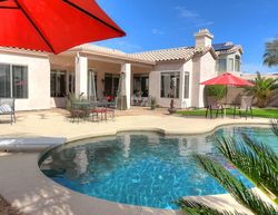  W Goldfinch Way, Chandler AZ