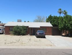  N 43rd St, Phoenix AZ