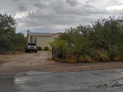 Pre-foreclosure in  E SCHROEDER RD Tucson, AZ 85739