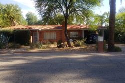  E Cooper St, Tucson AZ