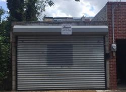 Pre-foreclosure in  N PALETHORP ST Philadelphia, PA 19122