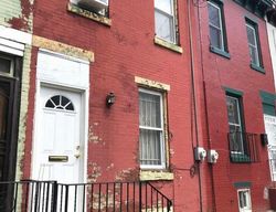  Ludlow St, Philadelphia PA