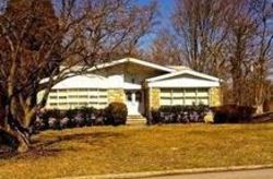  Oak Hill Dr, Cheltenham PA