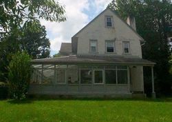 Pre-foreclosure in  VALLEY RD Merion Station, PA 19066