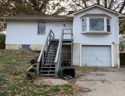  W Oakvue Dr, Peoria IL