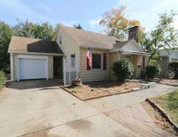 Pre-foreclosure in  N NORTH ST Peoria, IL 61604