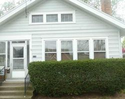  W Moss Ave, Peoria IL