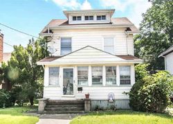  N Bigelow St, Peoria IL