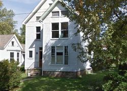  N Ellis St, Peoria IL