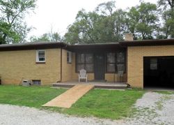  N Stella Ct, Peoria IL