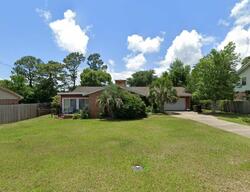  Logan Dr, Pensacola FL