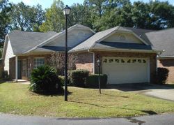  Woodwind Pl, Pensacola FL