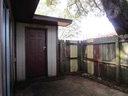  Petros Cir Apt B, Pensacola FL