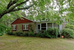  Fairton Gouldtown R, Bridgeton NJ