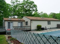  Longfellow Ct, Absecon NJ