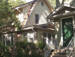  Hillcrest Ter, East Orange NJ