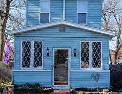 Pre-foreclosure in  1ST AVE Woodbury, NJ 08096