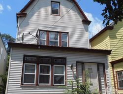  Grove St, Irvington NJ