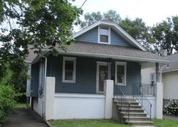 Pre-foreclosure Listing in MERRICK AVE COLLINGSWOOD, NJ 08108