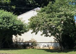 Pre-foreclosure in  W 2ND ST Waynesboro, PA 17268