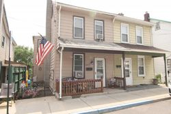 Pre-foreclosure Listing in GUILFORD ST LEBANON, PA 17046