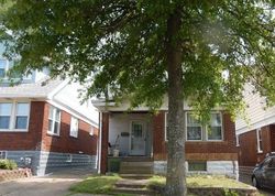  W 36th St, Erie PA