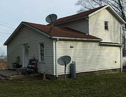 Pre-foreclosure Listing in ROUTE 6 WATERFORD, PA 16441