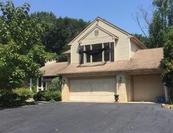 Pre-foreclosure Listing in FAWN MEADOW DR MOUNT ROYAL, NJ 08061