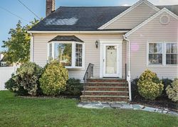  Glenn Ave, Union NJ