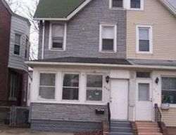 Pre-foreclosure Listing in MARKET ST GLOUCESTER CITY, NJ 08030