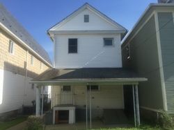  E Green St, Nanticoke PA