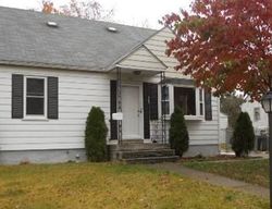  5th Ave, Glendora NJ