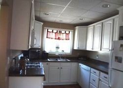 Pre-foreclosure in  MARCY CT Wilkes Barre, PA 18706