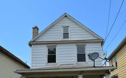  Mercer St, Wilkes Barre PA