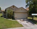 Pre-foreclosure in  STILLWATER DR Kissimmee, FL 34743