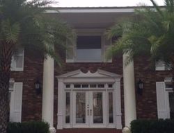  Florence Dr, New Orleans LA