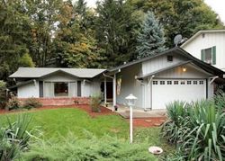  Lakeridge Dr, Lake Oswego OR