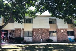 Pre-foreclosure Listing in CORTLAND DR NEWBURGH, NY 12550
