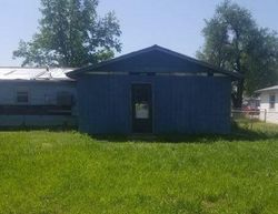  Nw Glendale Dr, Lawton OK
