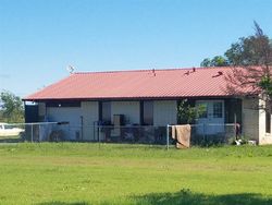  Se 75th St, Lawton OK
