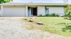 Pre-foreclosure in  S 193RD EAST AVE Broken Arrow, OK 74014