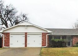  Nw Meadowbrook Dr, Lawton OK