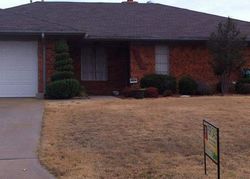  Sw Crystal Hills Dr, Lawton OK