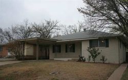  W Gore Blvd, Lawton OK