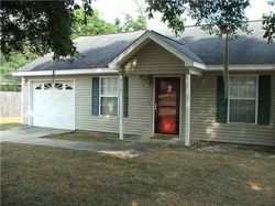  Magnolia Ln N, Crestview FL