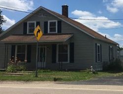 Pre-foreclosure in  US ROUTE 35 Eaton, OH 45320
