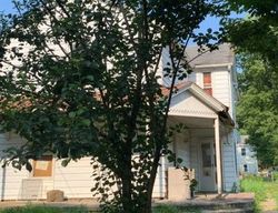 Pre-foreclosure in  SYMMES ST Cleves, OH 45002