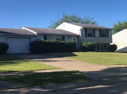 Pre-foreclosure in  ELKWOOD DR Cincinnati, OH 45240